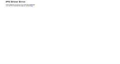 Desktop Screenshot of forum.copy-discovery2000.com