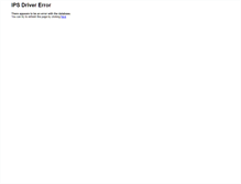 Tablet Screenshot of forum.copy-discovery2000.com